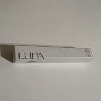 Стойкий консилер от Luna SPF 34 PA++, тон 01 Vanilla., в Казани