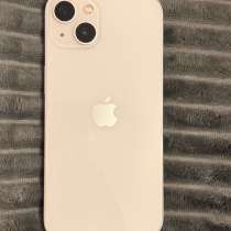 iPhone 13, в Санкт-Петербурге