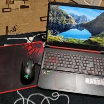 Ноутбук Acer Nitro 5, в Ростове-на-Дону