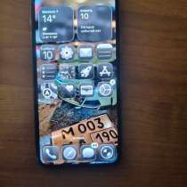 iPhone 11pro, в Ижевске
