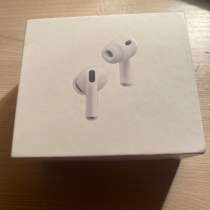 Airpods pro 3 Original, в Краснодаре