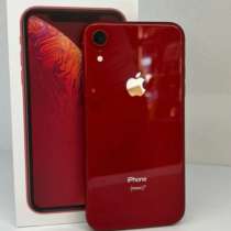 Продам айфон XR или обмен, в Ивантеевка