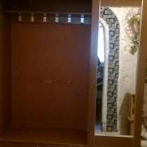 БЕСПЛАТНО ПРИХОЖАЯ, в г.Витебск