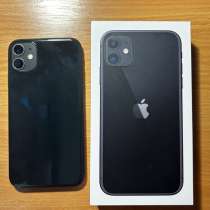 iPhone 11, в Люберцы
