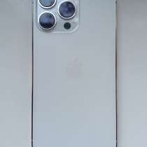 Iphone 13 Pro, в Калининграде
