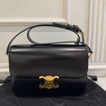 Сумка celine оригинал, в г.Алматы
