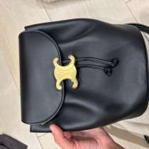 Продаю оригинальный рюкзак Celine, в Санкт-Петербурге