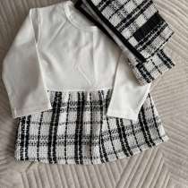 Нарядное платье для принцессы ?, в Воронеже