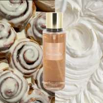 Мисты Victoria’s Secret￼, в Смоленске