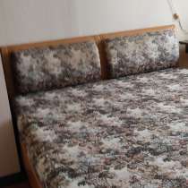 ПРОДАЕТСЯ 2-Х СПАЛЬНАЯ КРОВАТЬ, в г.Поставы