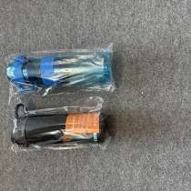 Бутылка для воды, в Железнодорожном