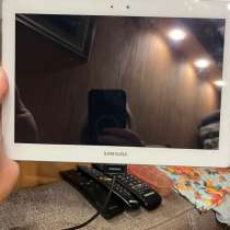 Планшет Samsung Galakxi tab2, в Москве