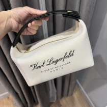 Сумка Karl Lagerfeld, в Королёве