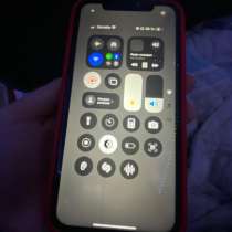 iPhone 11, в Пятигорске
