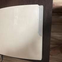 Ps 3 прошитая, в Ижевске