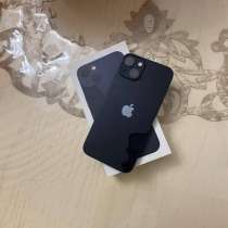 iPhone 13, в Пушкине