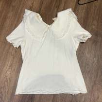 Кофточки Lime и Zara на девочку 11-12 лет, в Екатеринбурге
