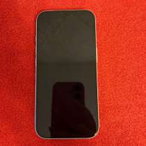 iPhone 17 pro 256 Gb eSIM, в Санкт-Петербурге