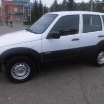 Продам почти новый автомобиль, в Уфе