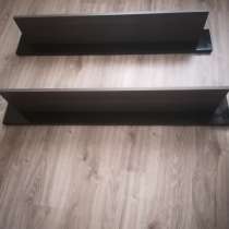 Две полки Black Red White, в г.Барановичи