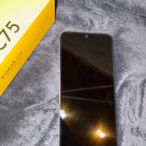 POCO C75 Green, в Твери