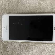 Айфон 5s, в Махачкале