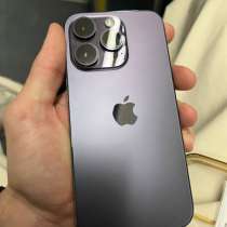 iPhone 14 pro 256, в Норильске