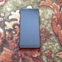 Xiaomi Redmi 6a, в Бийске