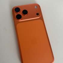 iphone 17 pro max, в Волоколамске