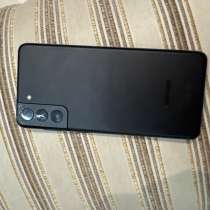 Телефон Samsung s, в Ставрополе