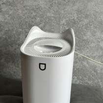 Увлажнитель воздуха, в Великом Устюге