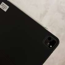 iPad Pro 11 2022 m2 256 GB, в Махачкале