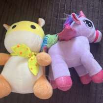 игрушки детские, в Азове