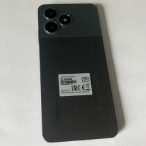 Realme Note 50, в Москве