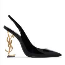 Туфли ysl, в Балашихе