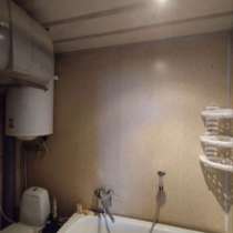 Продажа 2-х комнатной квартиры - ул. Гагарина (район 16 школ, в г.Алчевск