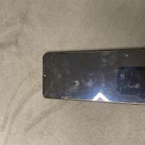 Samsung Galaxy A51, в Воронеже