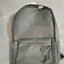Продам рюкзак 819, в Ижевске