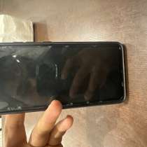Samsung a52, в Саратове
