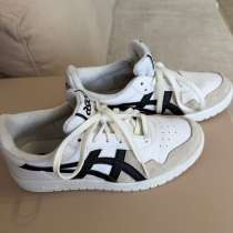 Кроссовки ASICS, в Лобне