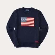 Свитер Ralph Lauren, в Екатеринбурге
