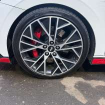 Продам Hyundai Elantra cn 7 N, в г.Донецк