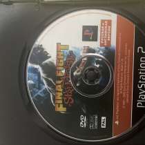 Диск для PlayStation два, в Санкт-Петербурге