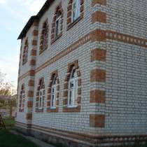 Продам коттедж или меняю на 4х ком кв.в г.Белгороде, в Белгороде