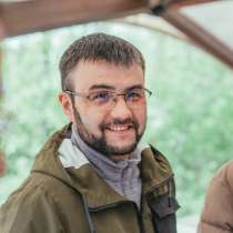 Услуги Сантехника, в Казани