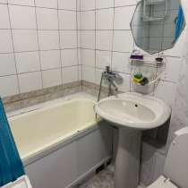 Сдается в аренду, в Кургане