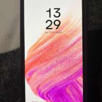 Samsung Galaxy A53 5G, в Нальчике