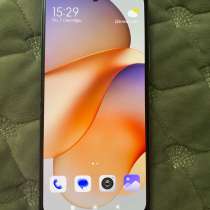 redmi not 12, в Хасавюрте