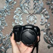 Фотоаппарат Canon, в Кинешме