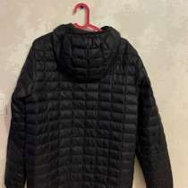 Куртка THE NORTH FACE  Оригинал, в Петрозаводске